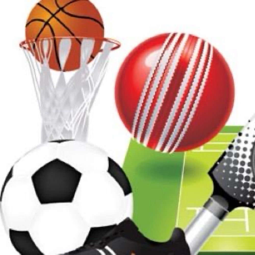 Top Sports Tips