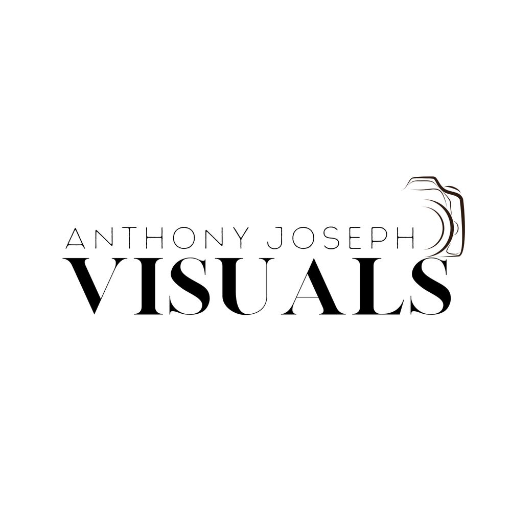 Anthony J Visuals