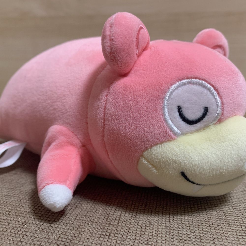 そぼろ