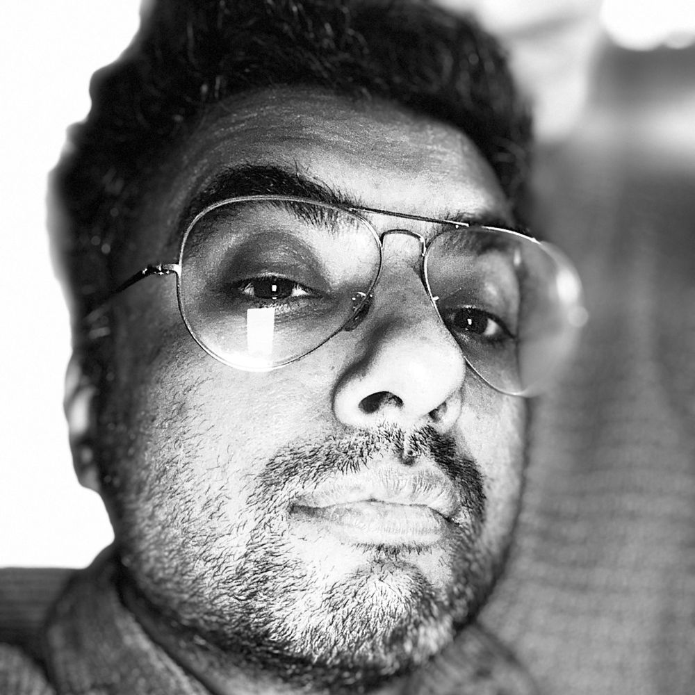 Kunal