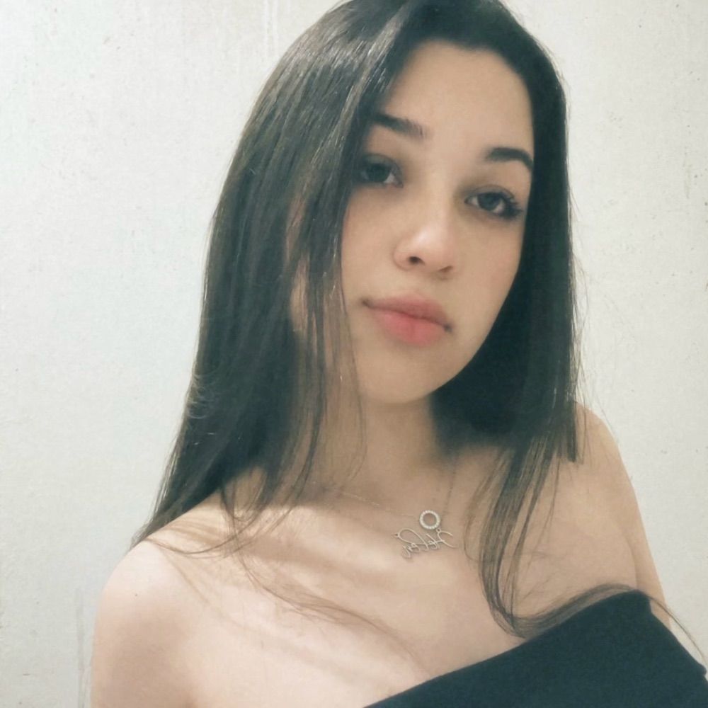 Helen Cristina 