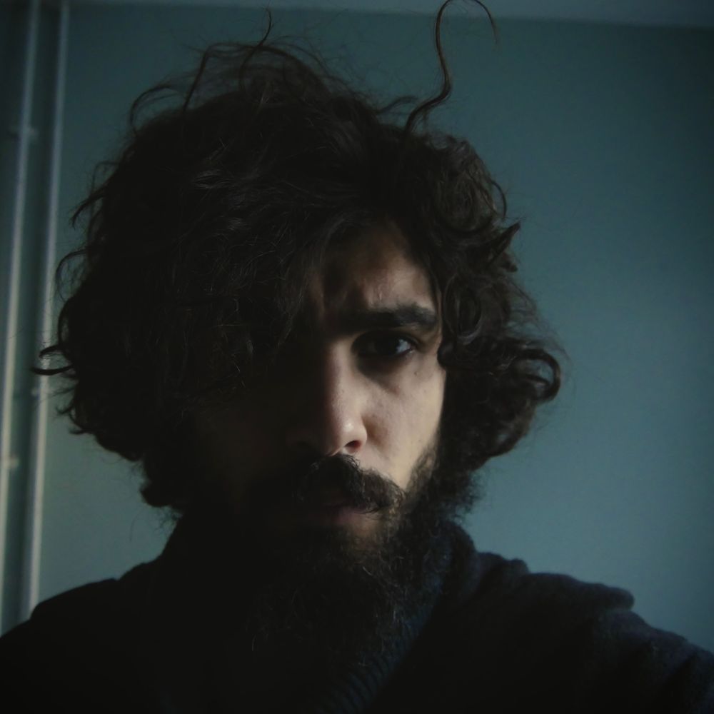 Bastian Randazzo