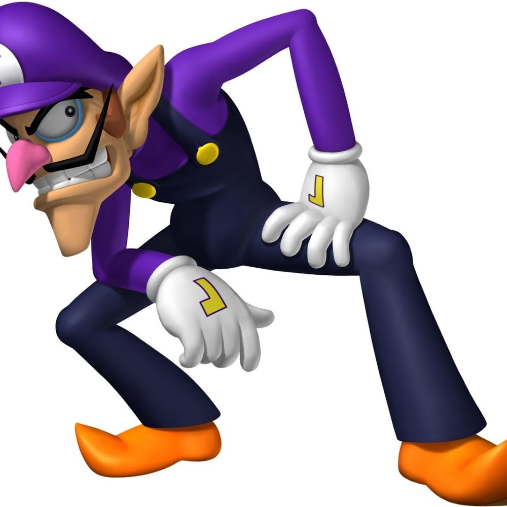 Durt Byrd