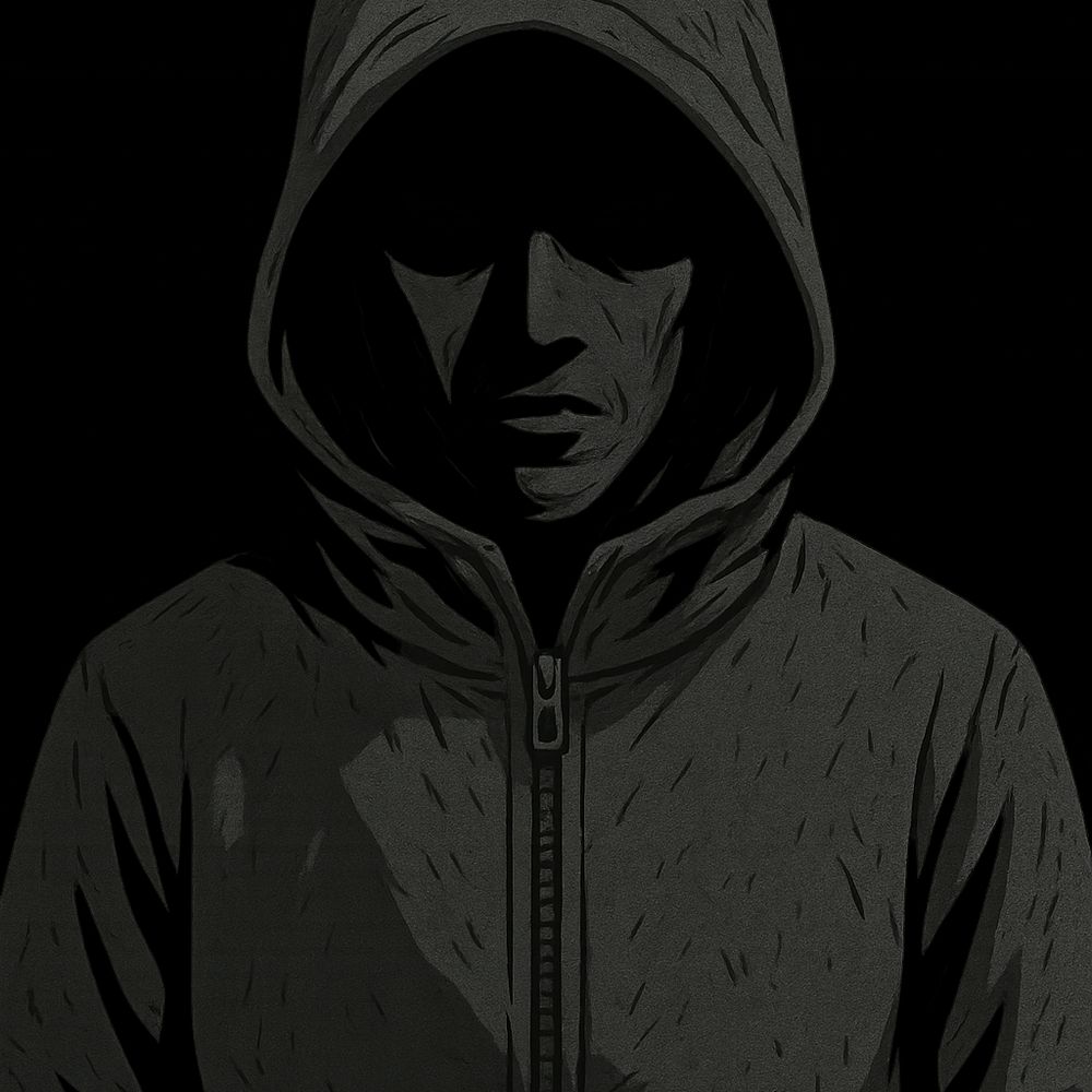 MC Tarih
