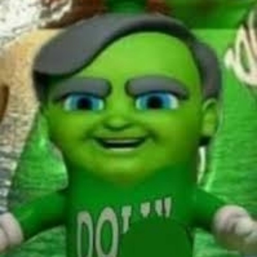 Flexa