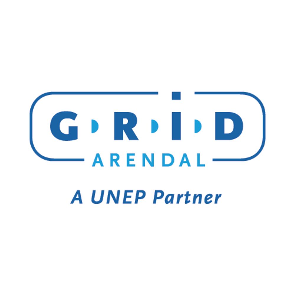 GRID-Arendal