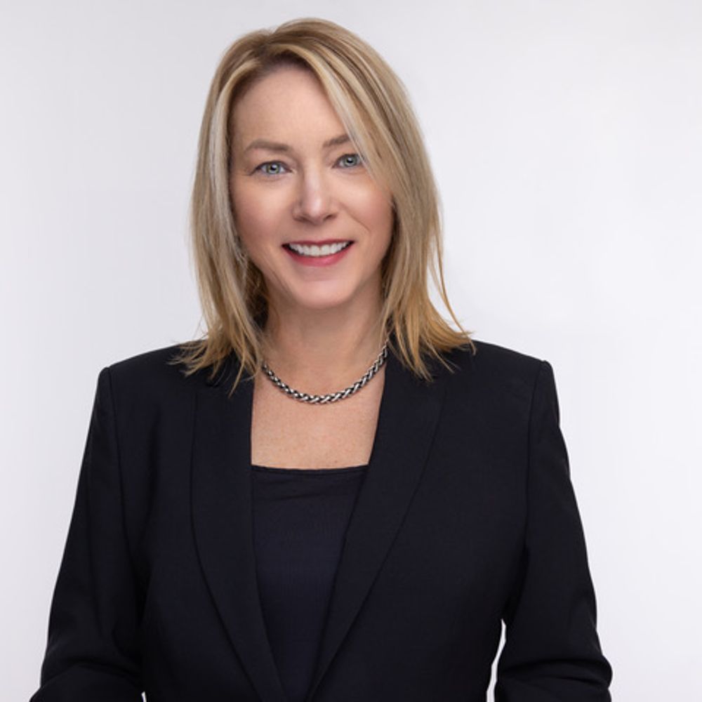Heather For Judge 2025