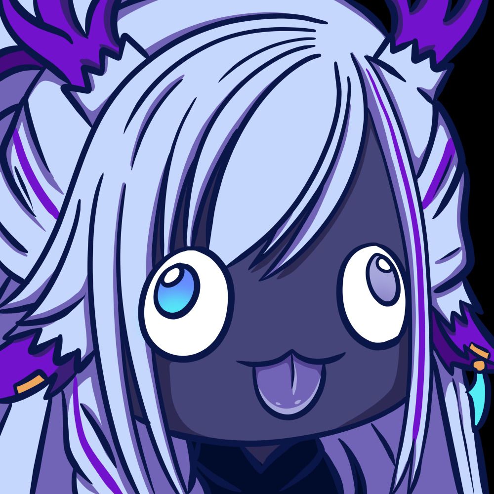 Keylenix