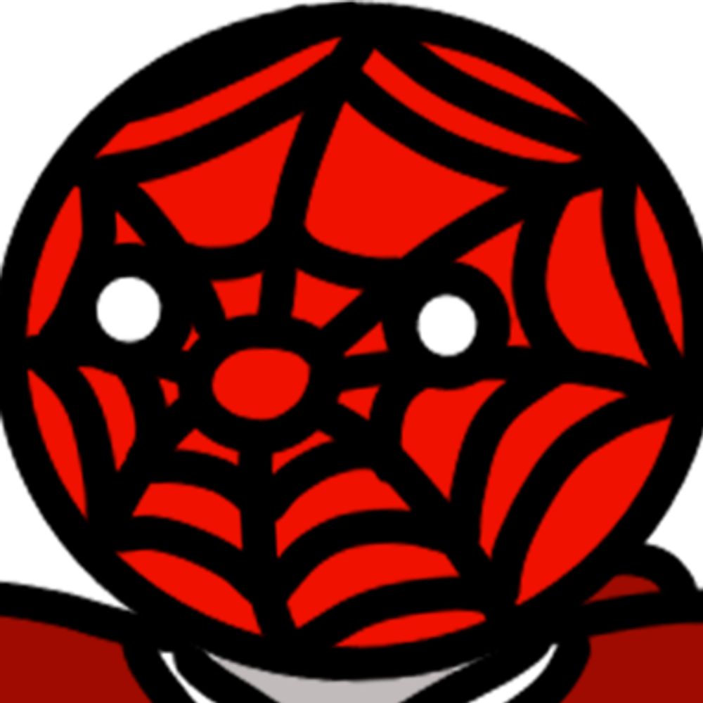 Spidey
