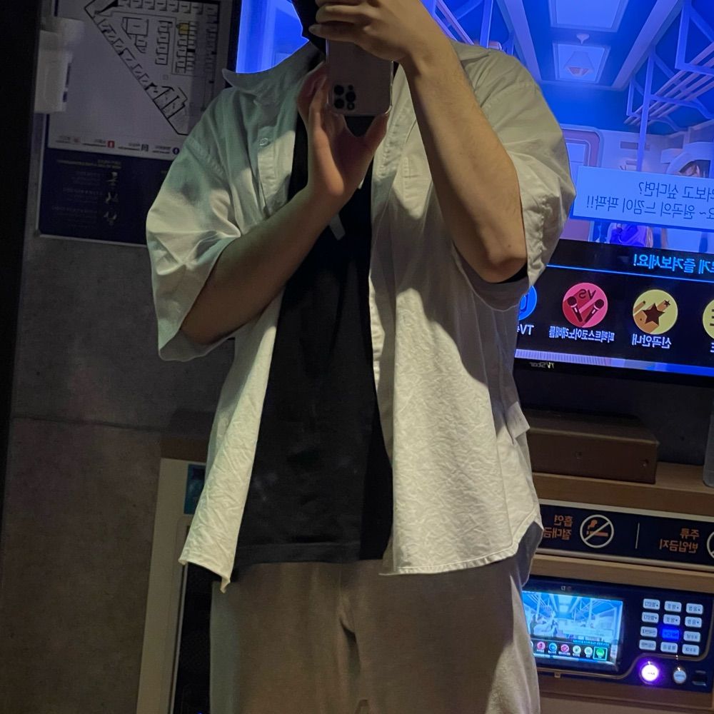 하움 2번째