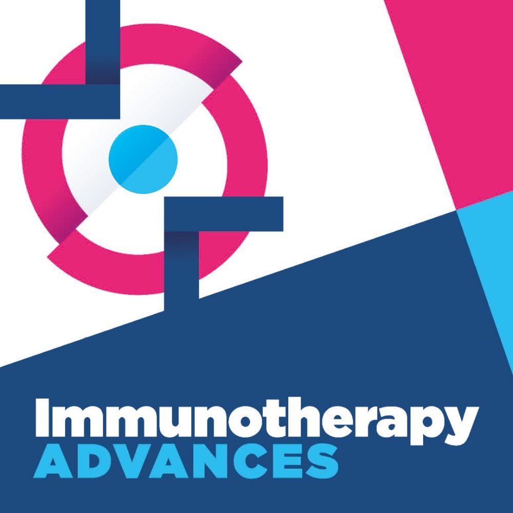 Immunotherapy Advances