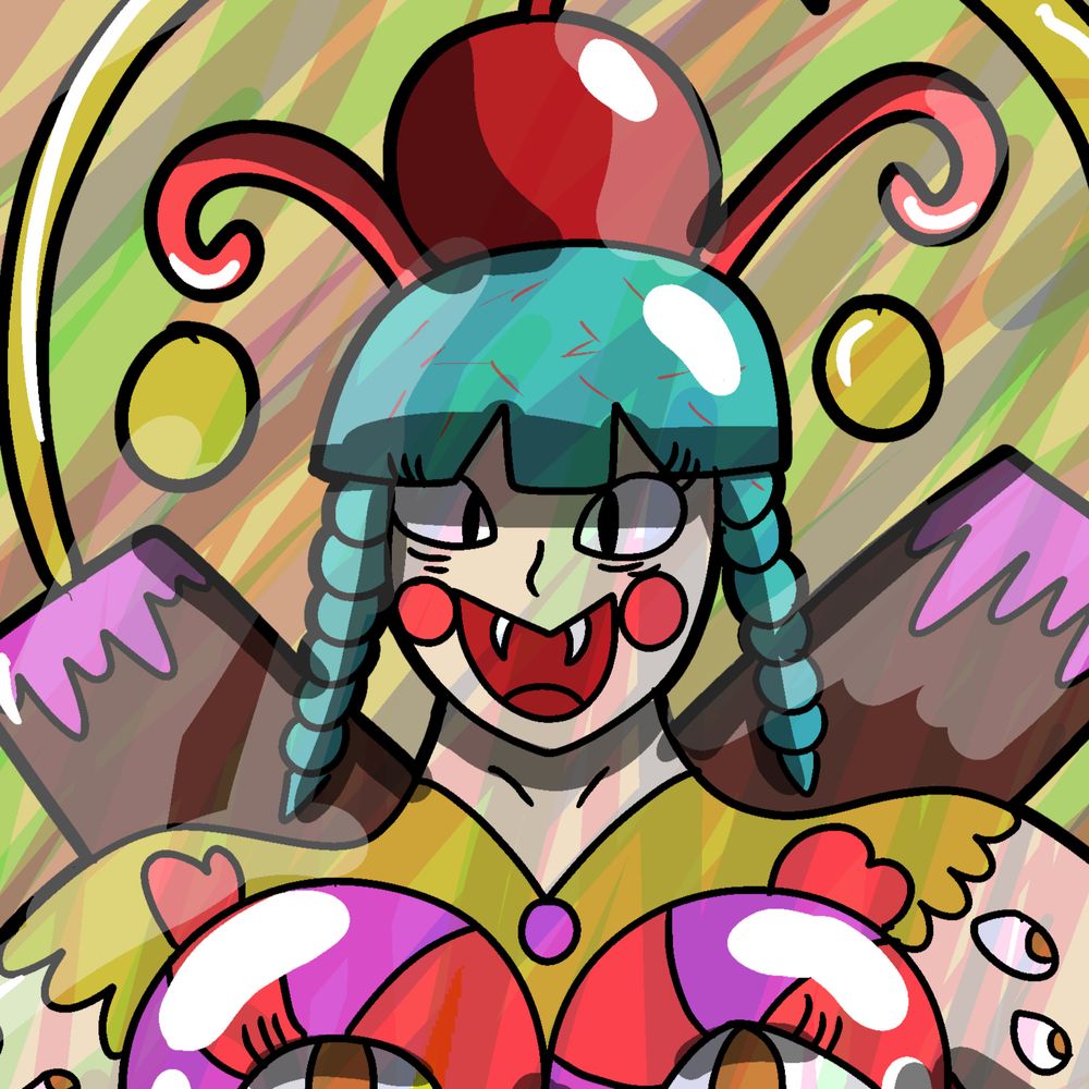 paraseptic.bsky.social profile picture