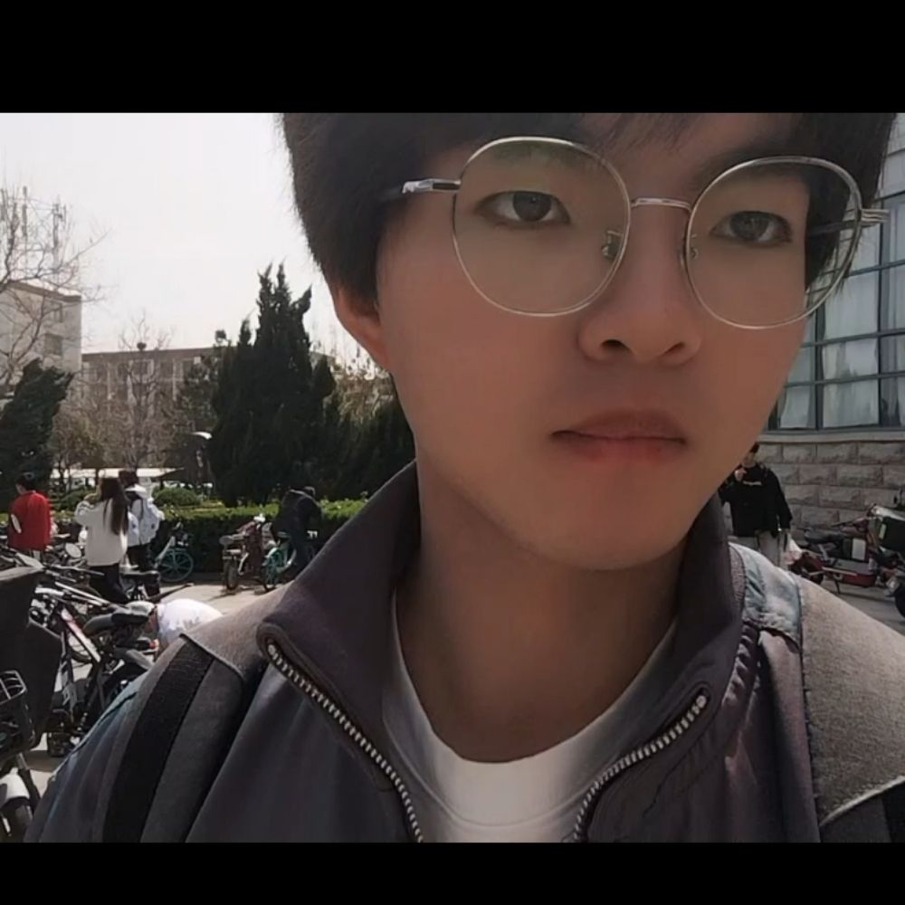 飞鱼
