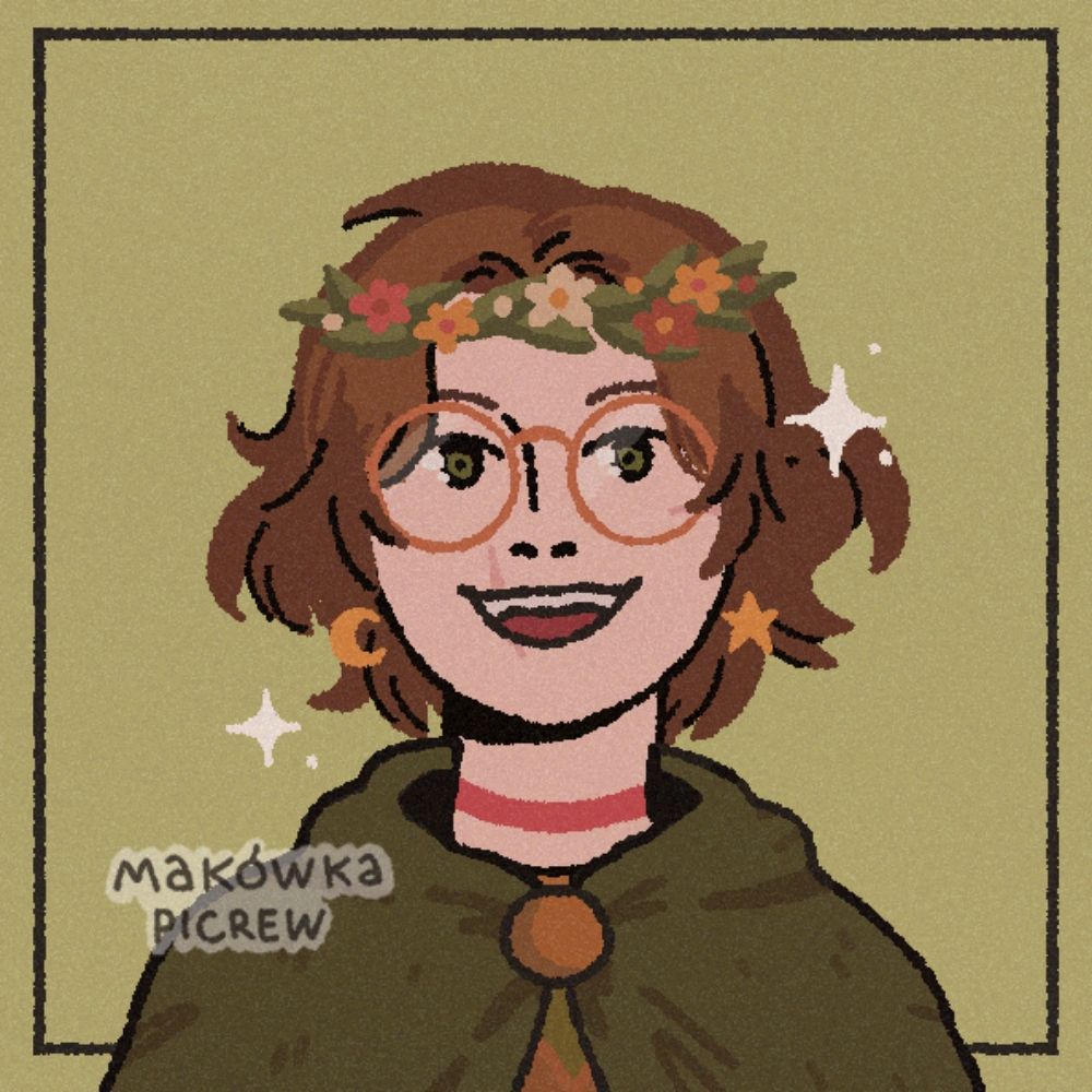 ✨️Elijah✨️
