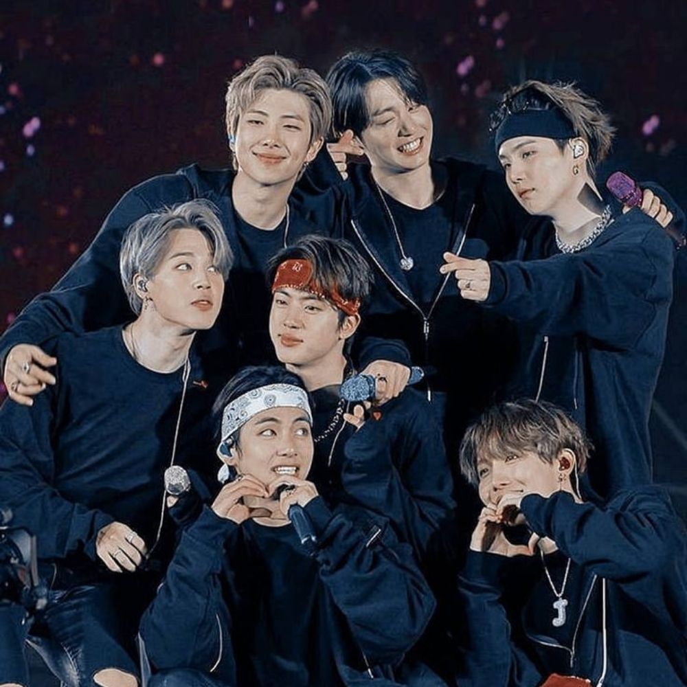 @Jungkookie_ 💜ᗷTS⟭⟬💜.army.social
