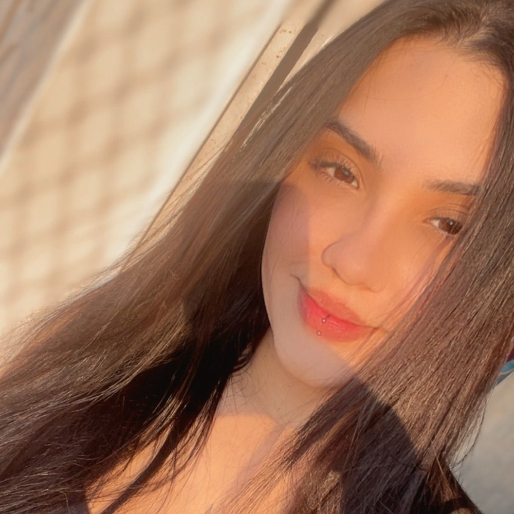 Paquita de Satã ❤️‍🔥 PRIVACY ❤️‍🔥