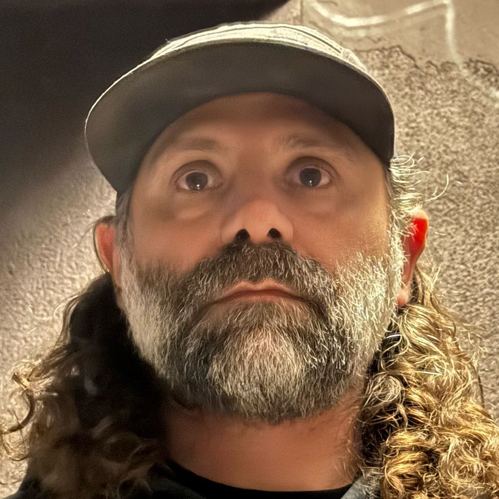 Christian