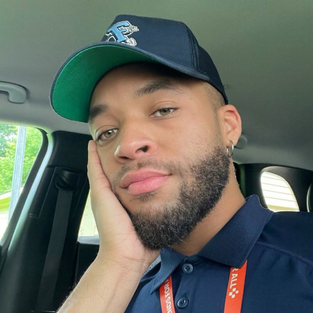 Kameron