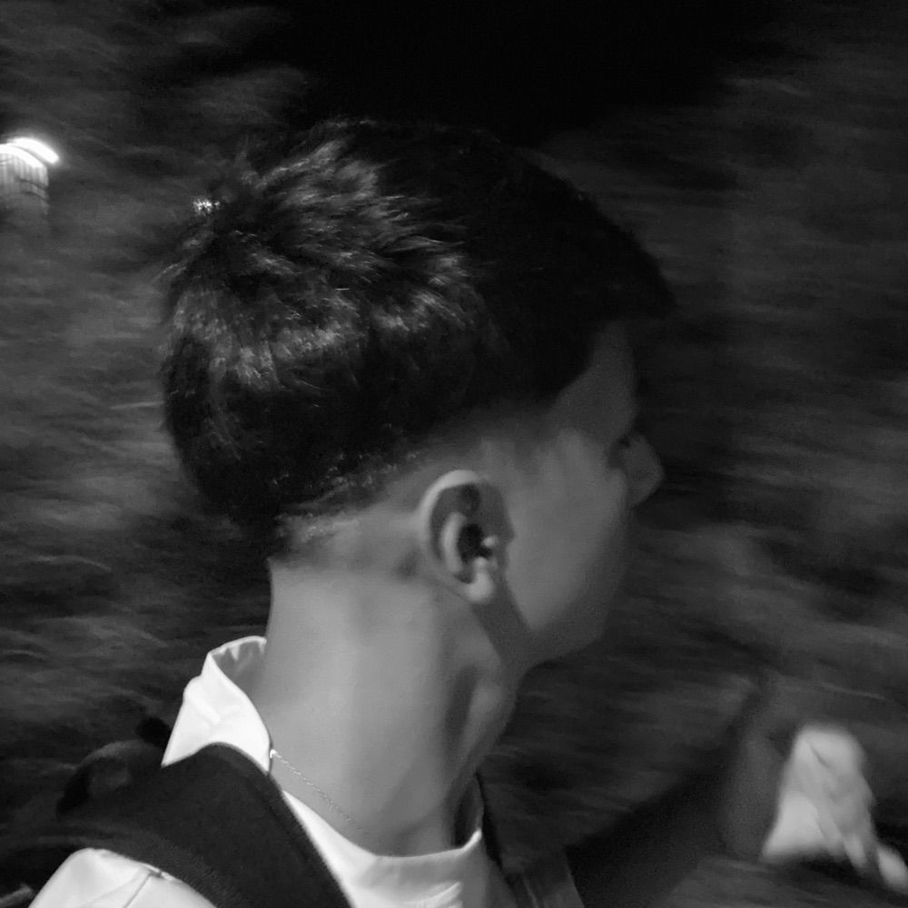 joão