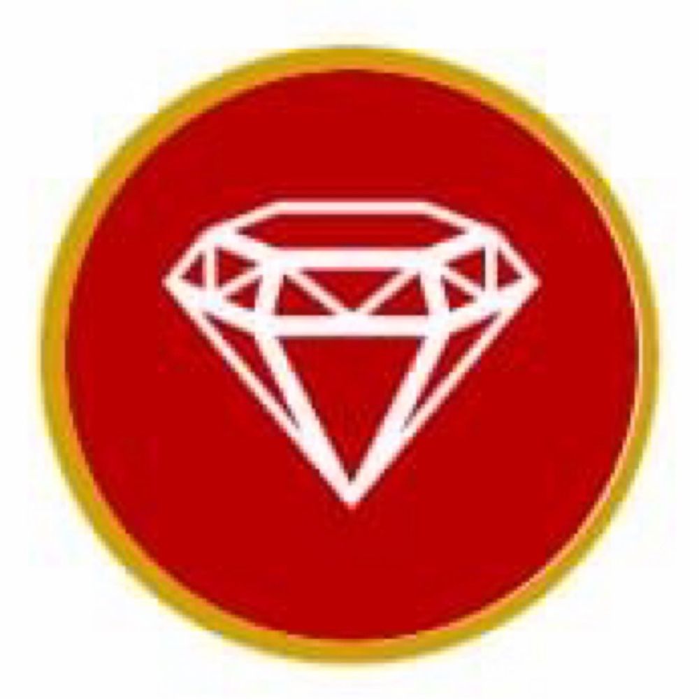 Red Stone