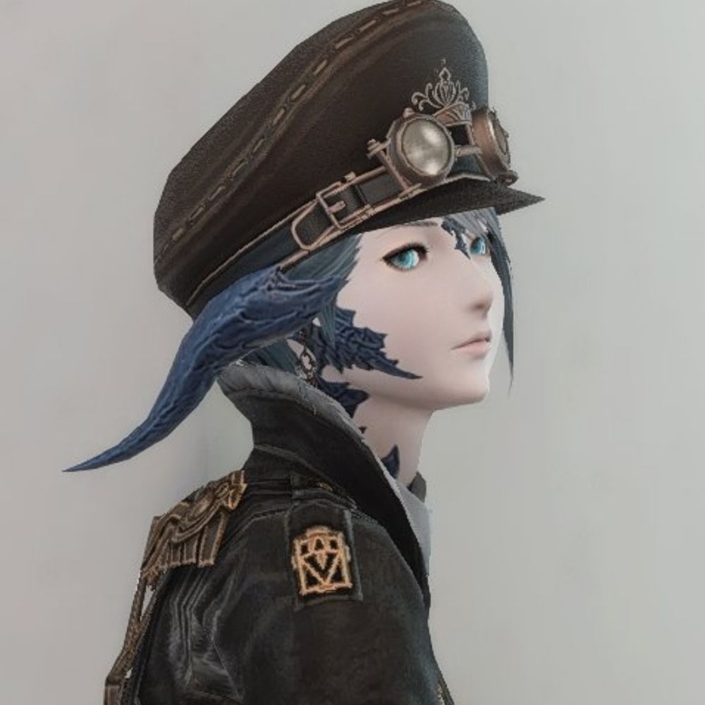 ととは