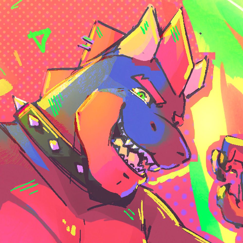 onyx(pected) 🦎🔥