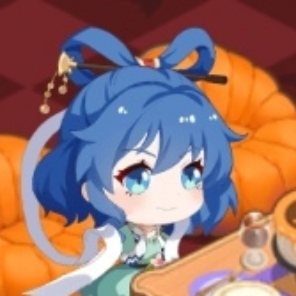 ｳﾄﾞ