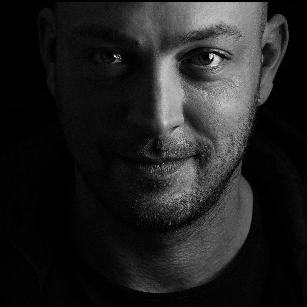 Marco Cicon