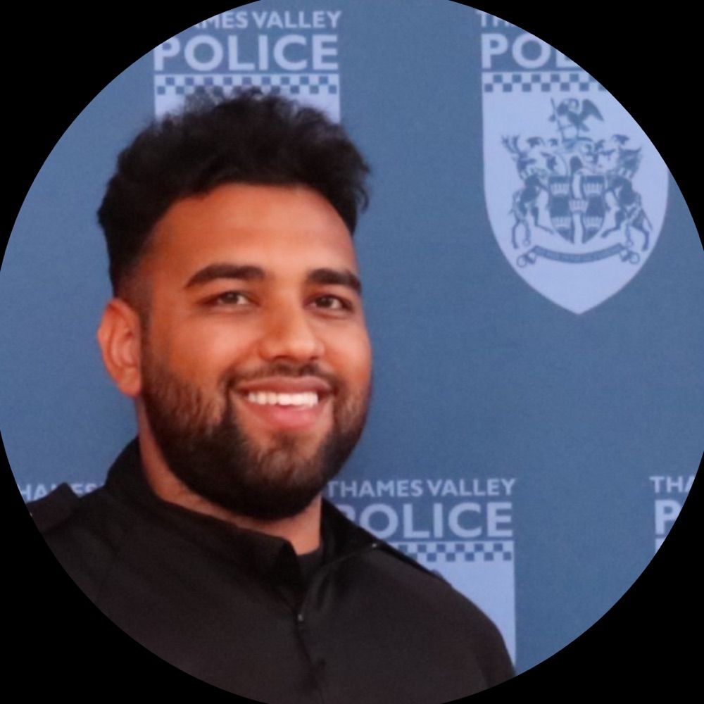 Kamran Raja