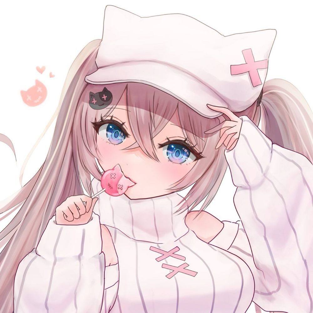 たむち🍎