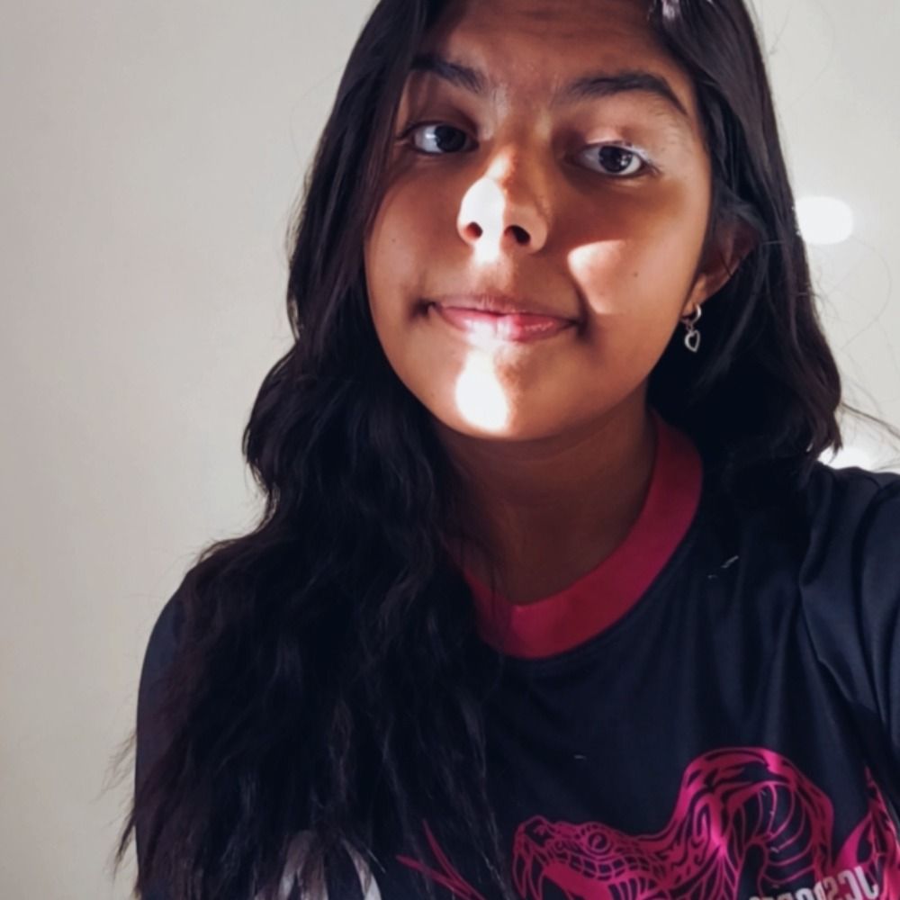 Mari