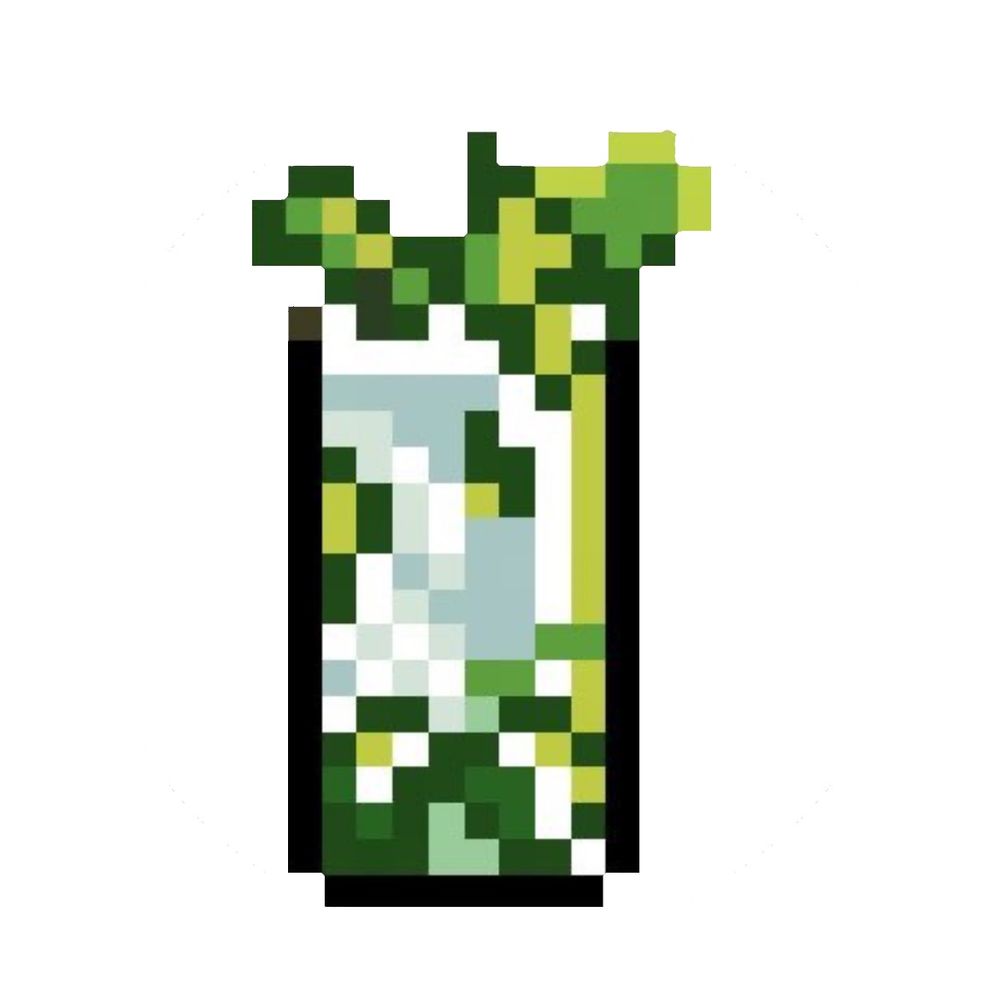 mojito
