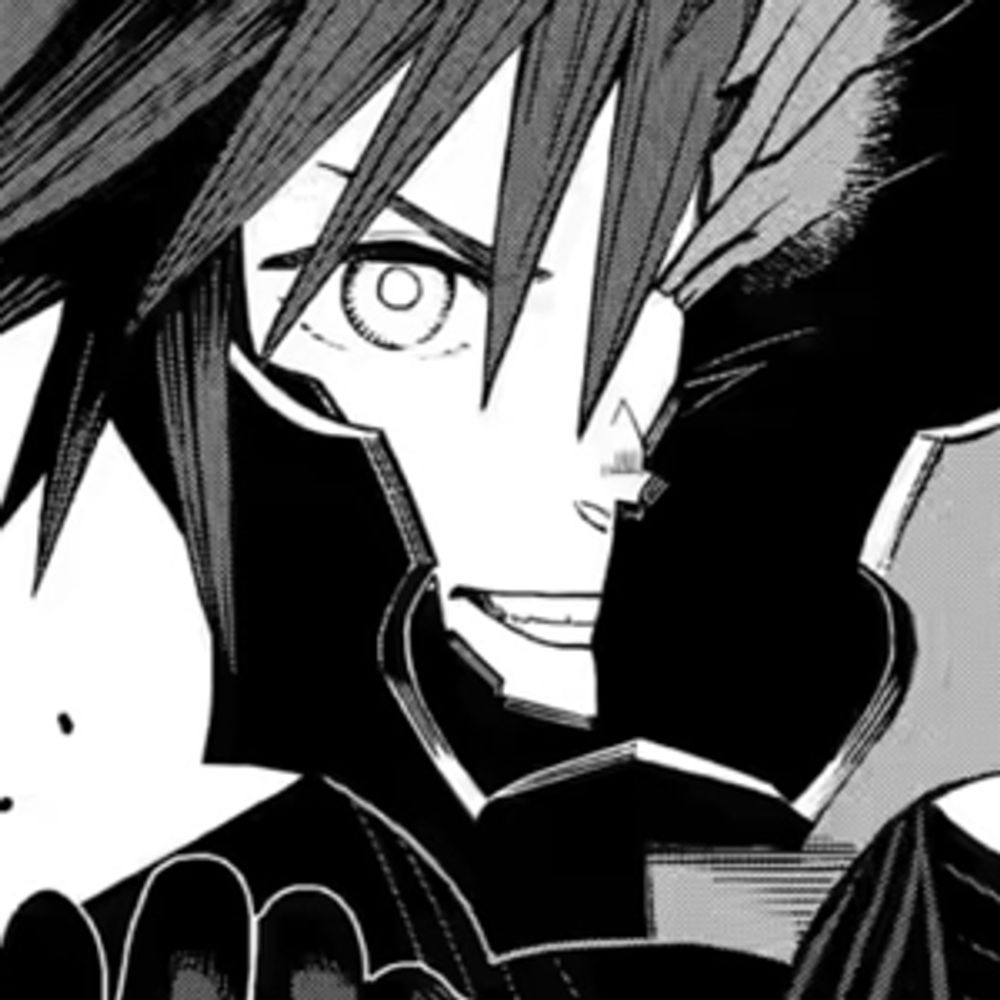 vani