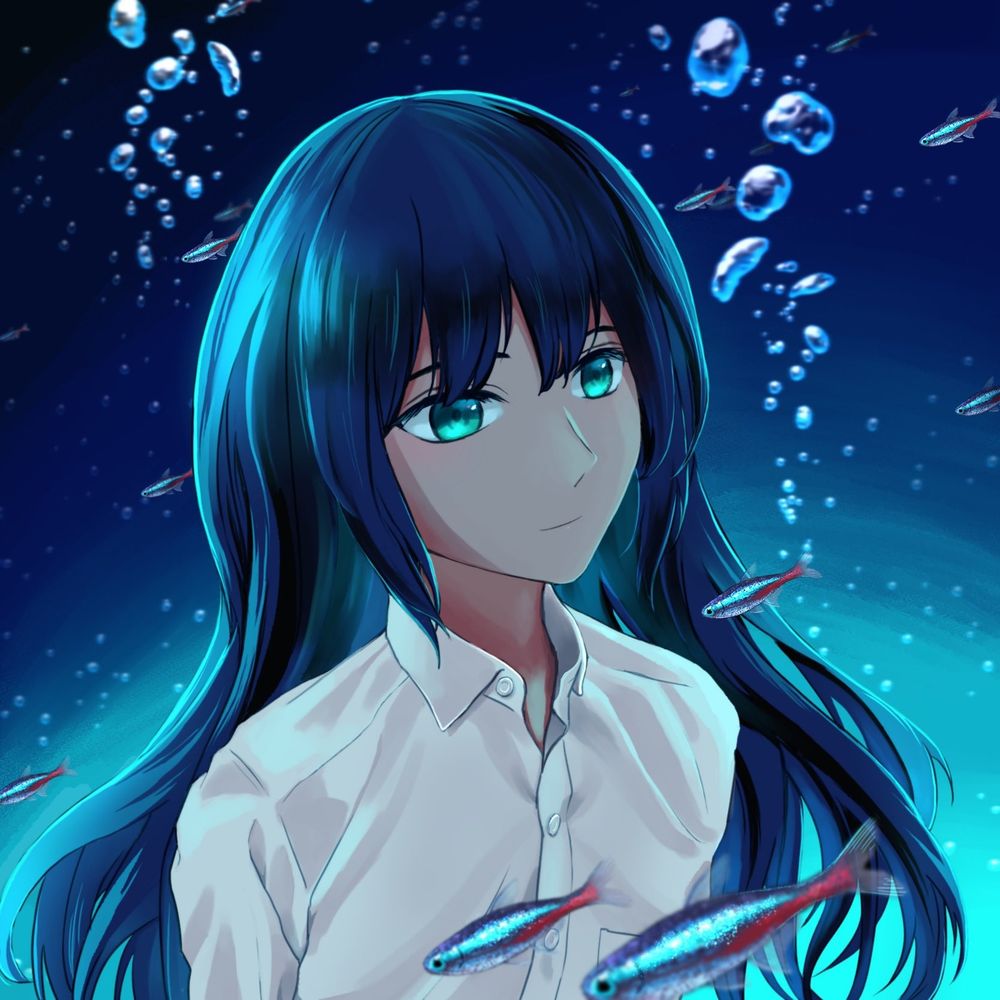 霜山ほたる