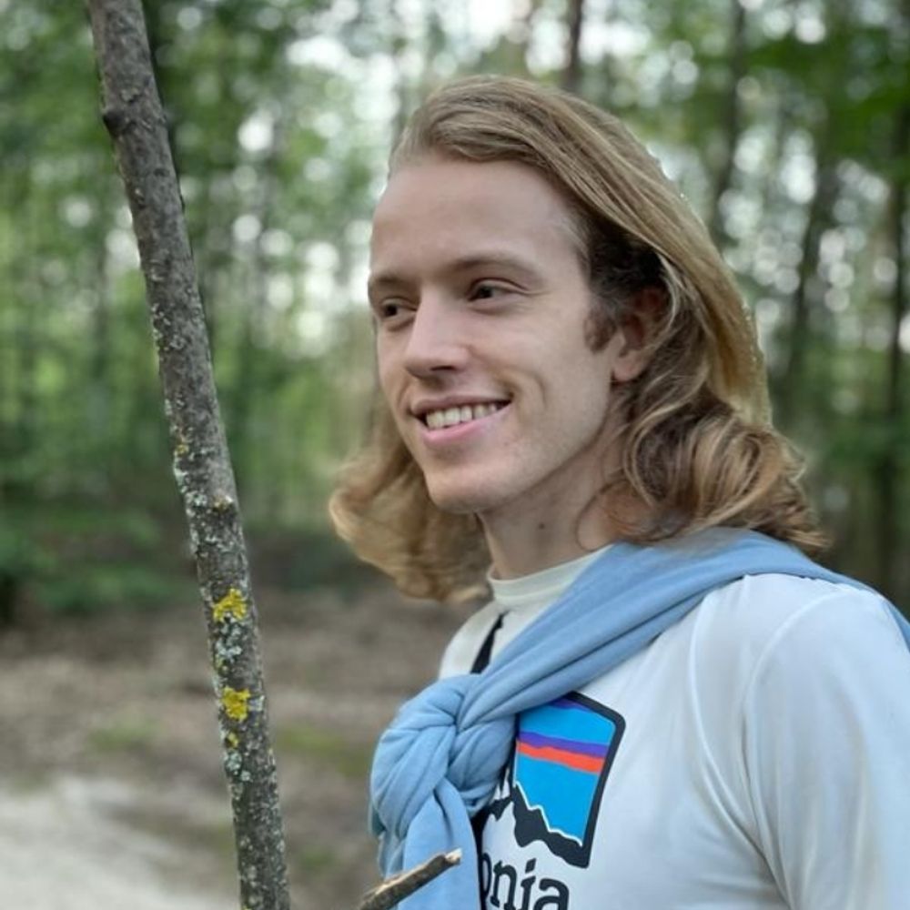 Georg Angerer 