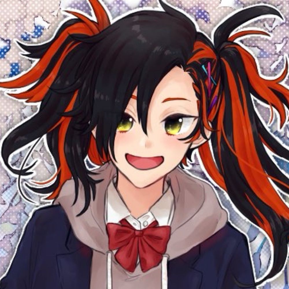 なつ