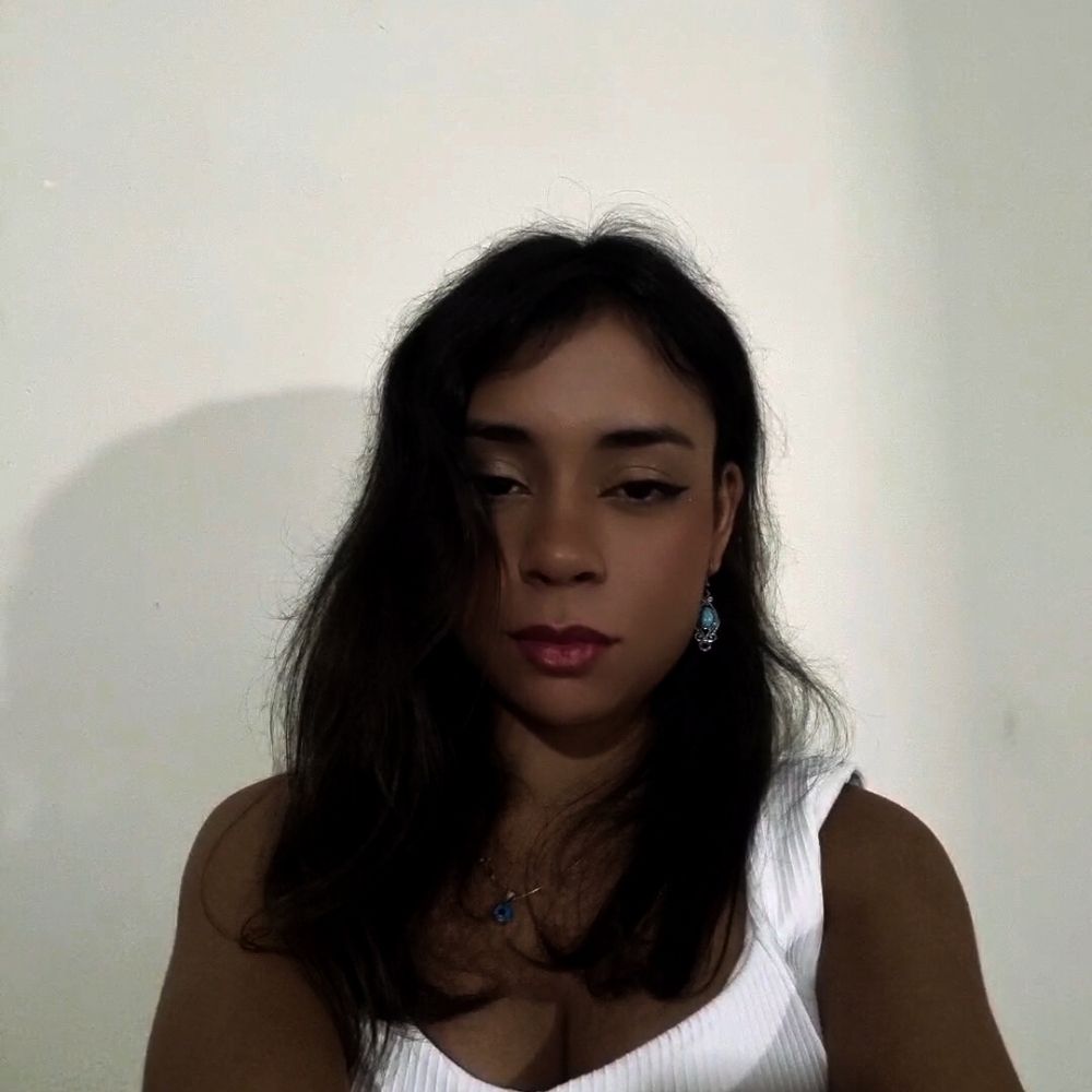 Bruna