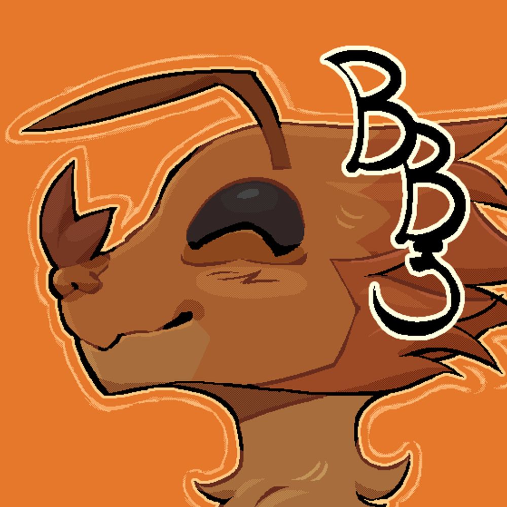 Bugbait