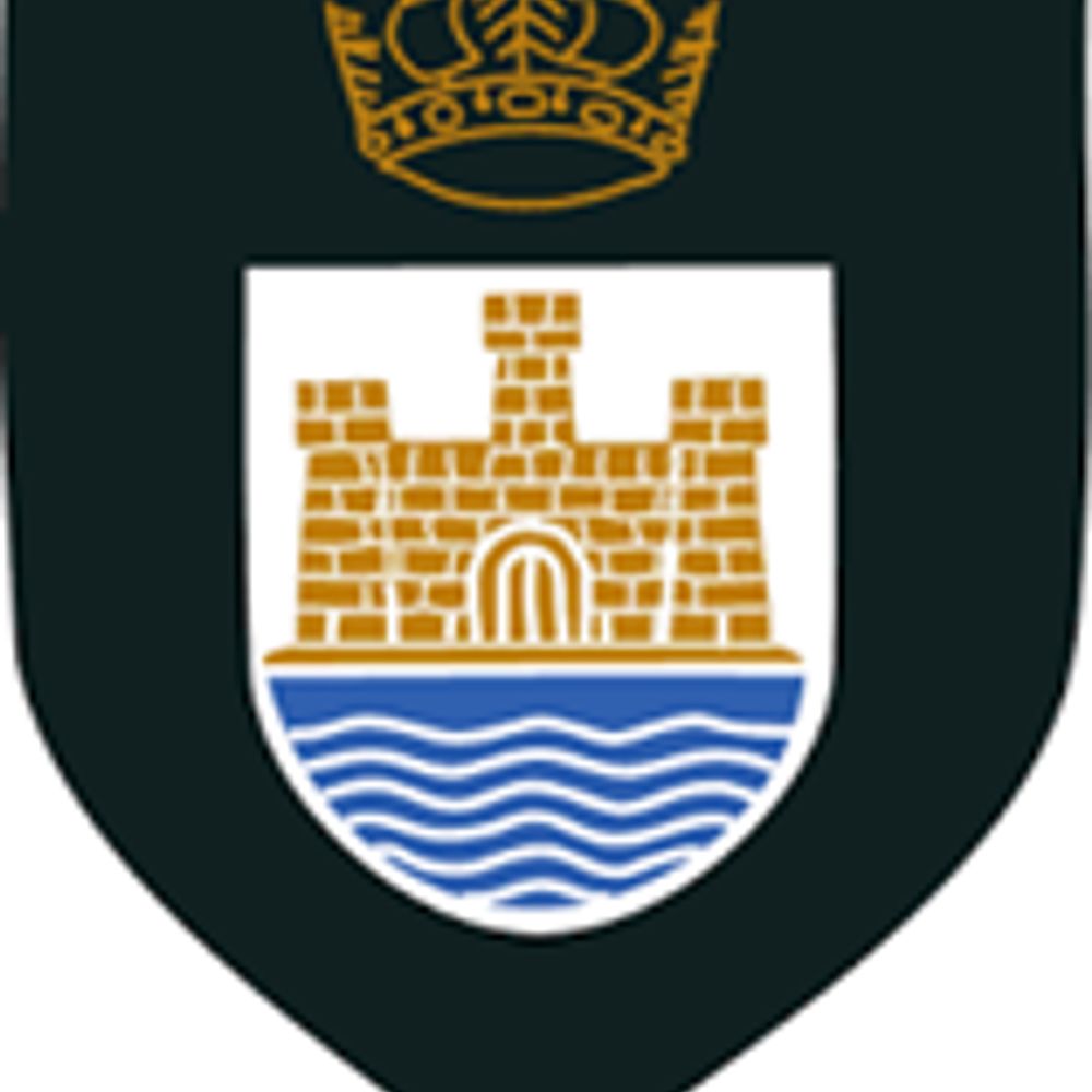 Conway Merchant Navy Trust