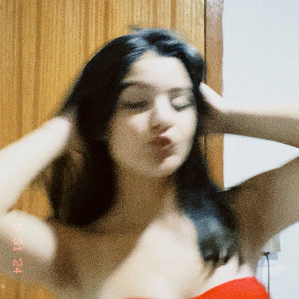 Droga,é a yass