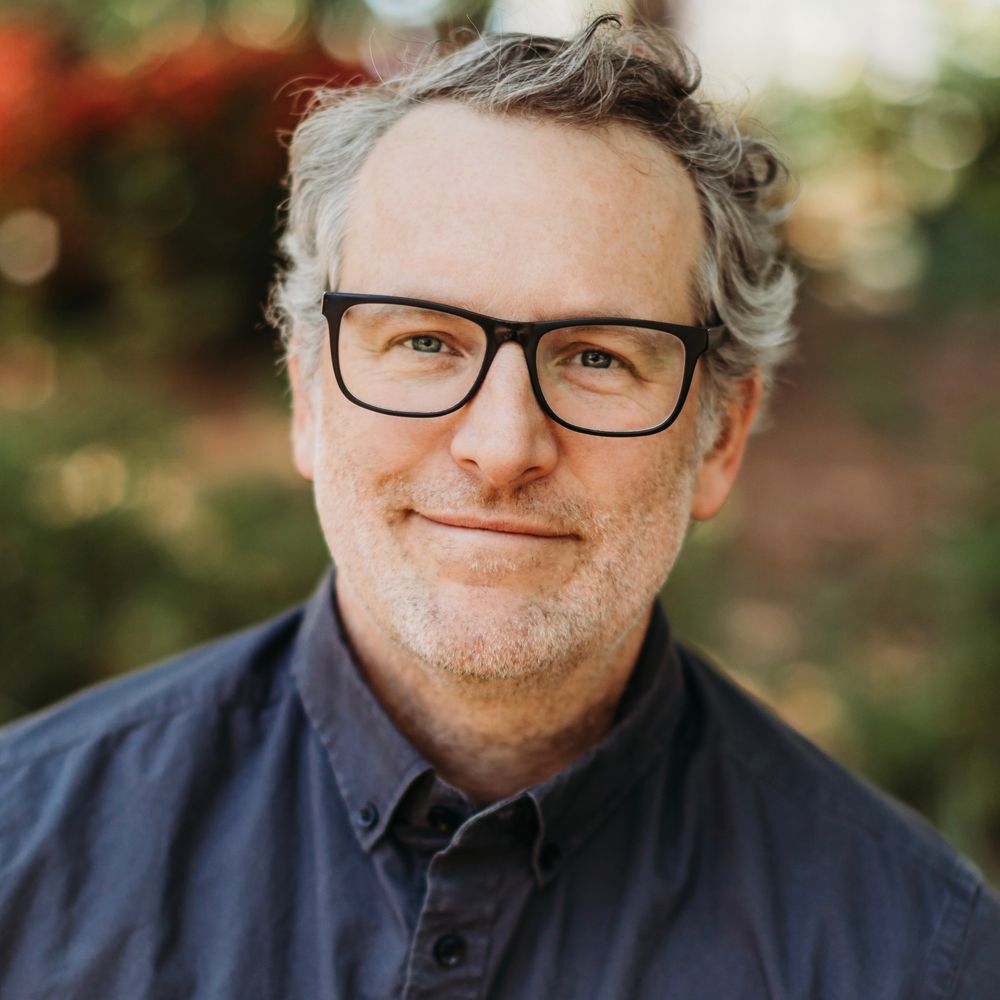 Kevin Maurer