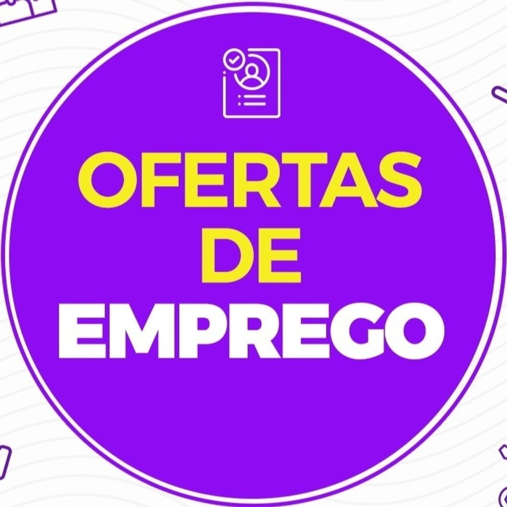 Empregos Canoas 