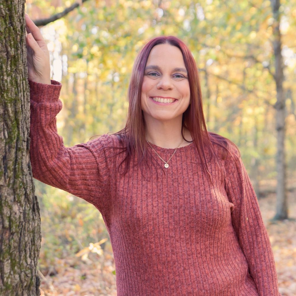 Jonna Beth