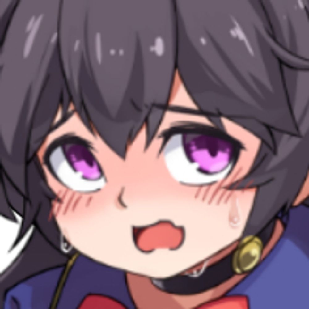 つちひろ