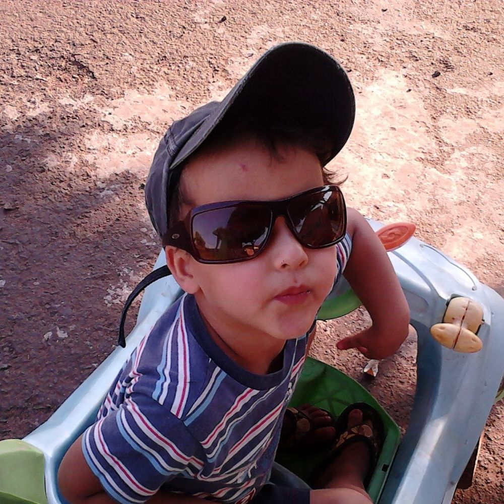 Luís