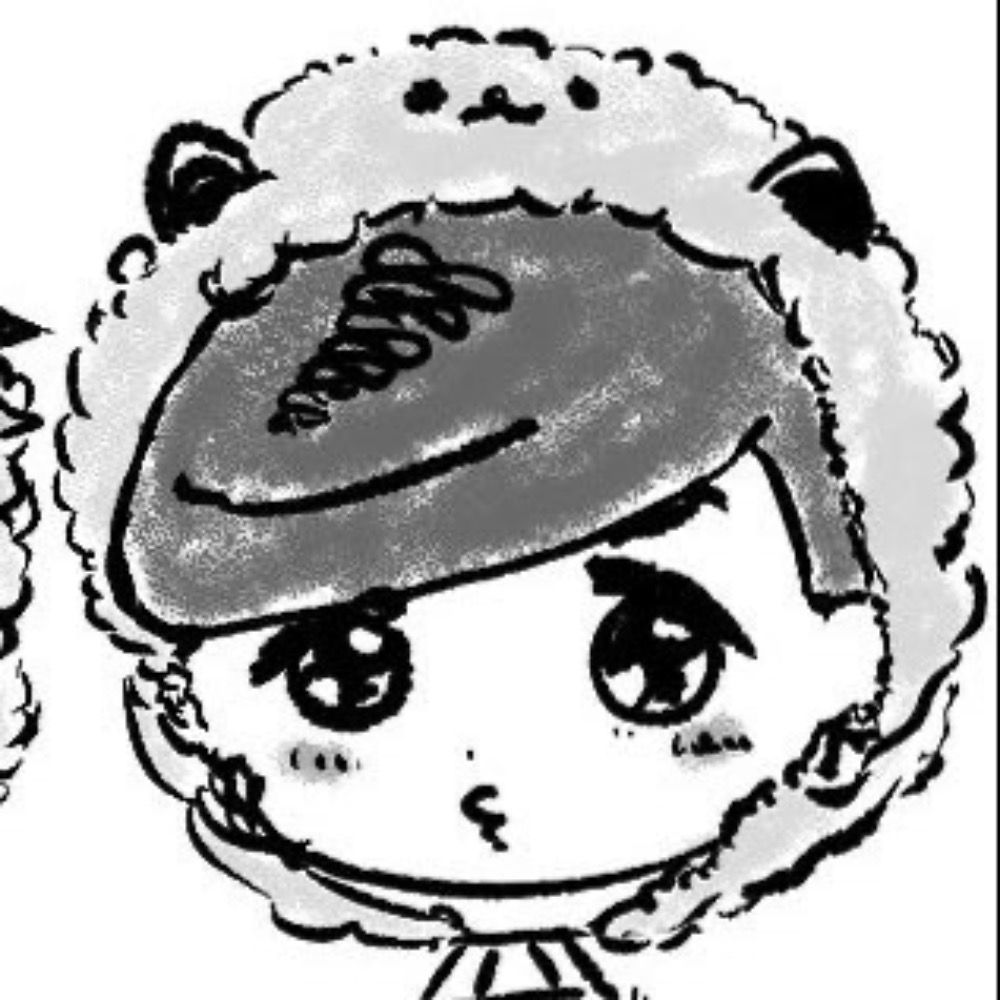 もちもちもちた