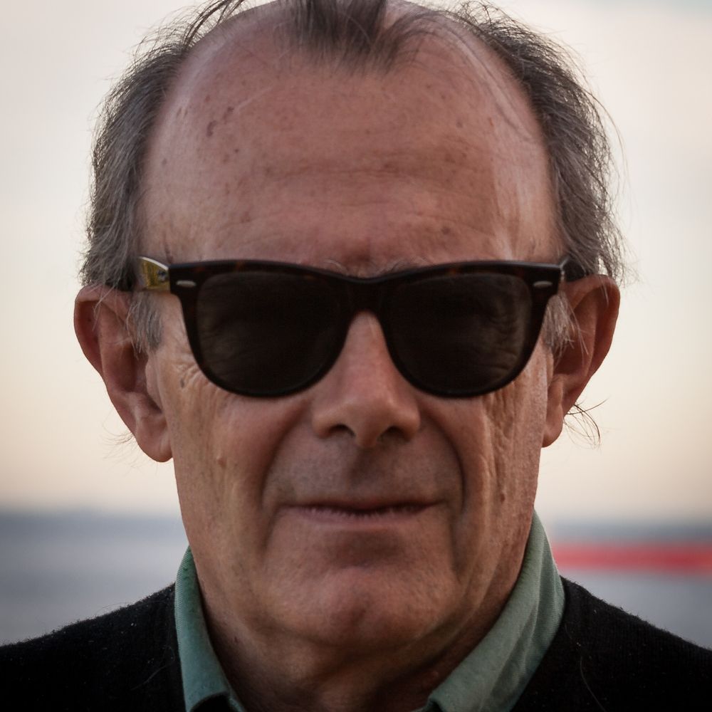 Manuel Torres Tortosa