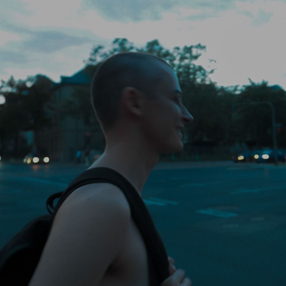 Finn