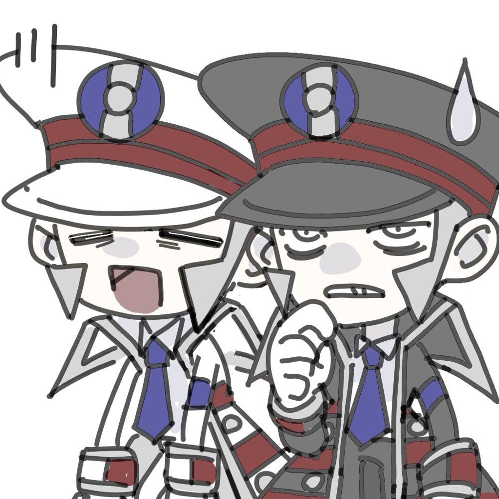 ryo