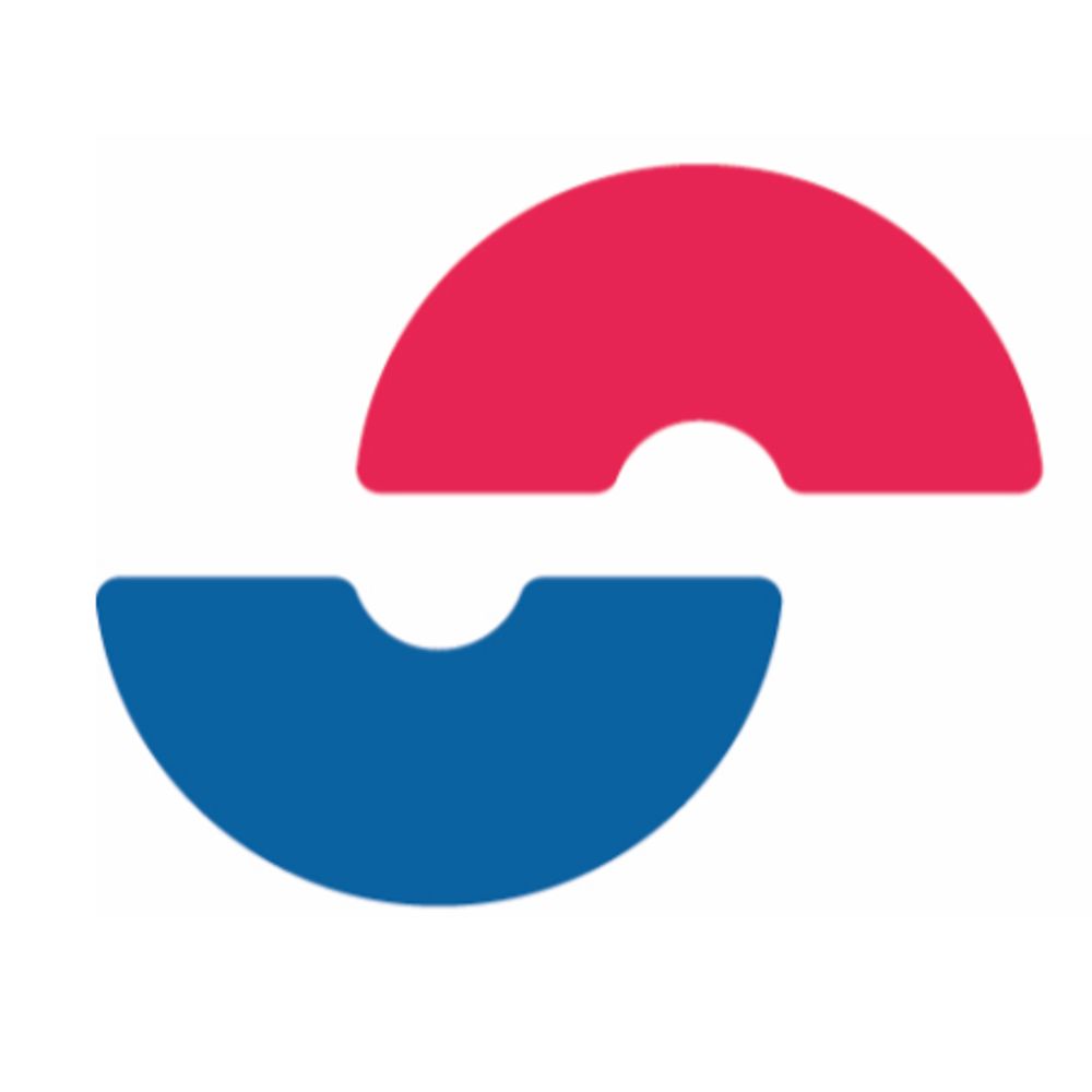 Stratech Scientific - Diagnostics